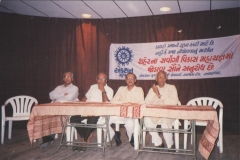 Image0004