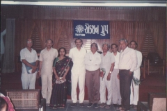Image0005
