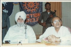 Image0007