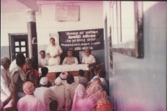 Image0011