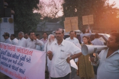 Image0014