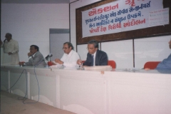 Image0015