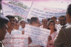 Image0017