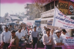 Image0019