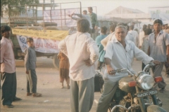 Image0021