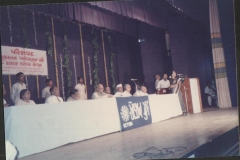 Image0024