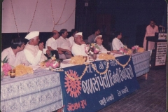 Image0025