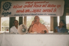 Image0030