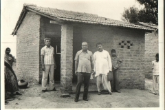 Image0044