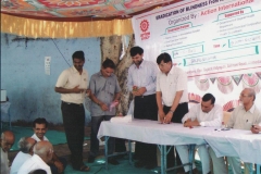 Image0050