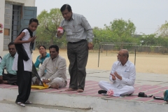02.Lanwa School