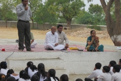 02.Tribhuvan Vidhyalay-Lanwa