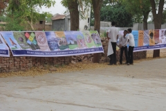 03.Lanwa School